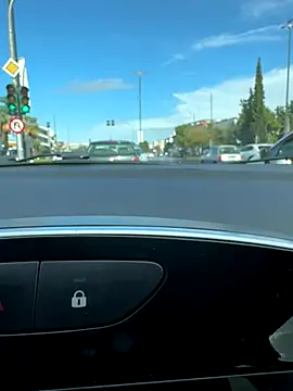 Mrdim26 online show from November 28, 2025, 9:09 am