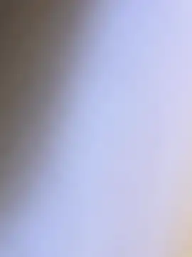 Mrdim26 online show from October 22, 2025, 10:25 am