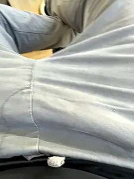 Mrdim26 online show from October 9, 2025, 11:00 am