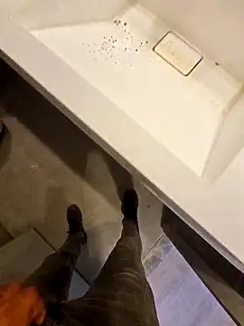 Mahmut4848 online show from April 8, 2026, 8:38 am