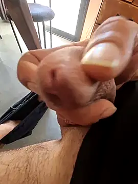 Mahmut4848 online show from March 8, 2026, 6:17 am