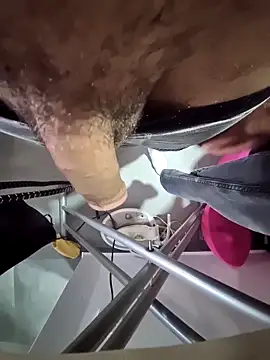 Mahmut4848 online show from February 25, 2026, 5:18 am