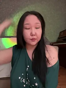 tammy gun online show from April 22, 2026, 4:25 pm