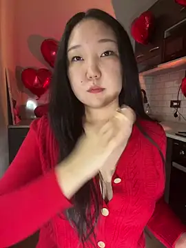 Snapshot of tammy_gun chatting on February 14, 2026, 4:18 pm tammy gun online show from February 14, 2026, 4:18 pm