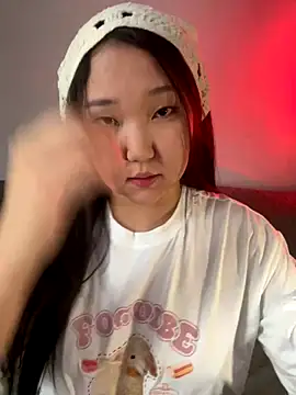 tammy gun online show from December 3, 2025, 10:25 am