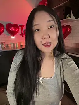 Snapshot of tammy_gun chatting on February 12, 2026, 2:28 pm tammy gun online show from February 12, 2026, 2:28 pm