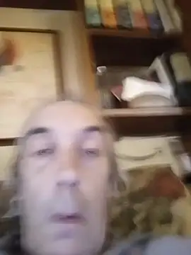 bi dare online show from March 27, 2026, 11:44 am