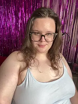 MariaMirabella online show from June 26, 2026, 4:40 am