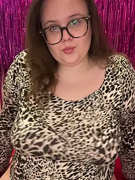 MariaMirabella online show from July 4, 2026, 11:31 pm