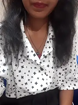 Snapshot of AnkitaDevi chatting on September 29, 2025, 3:57 am AnkitaDevi online show from September 29, 2025, 3:57 am