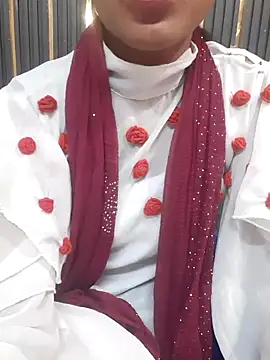 Snapshot of AnkitaDevi chatting on October 6, 2025, 3:29 am AnkitaDevi online show from October 6, 2025, 3:29 am