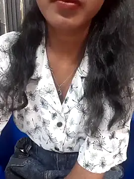 Snapshot of AnkitaDevi chatting on October 5, 2025, 3:52 am AnkitaDevi online show from October 5, 2025, 3:52 am