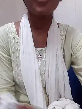Snapshot of AnkitaDevi chatting on September 9, 2025, 3:38 am AnkitaDevi online show from September 9, 2025, 3:38 am