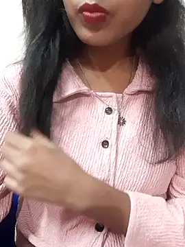 Snapshot of AnkitaDevi chatting on September 24, 2025, 4:19 am AnkitaDevi online show from September 24, 2025, 4:19 am