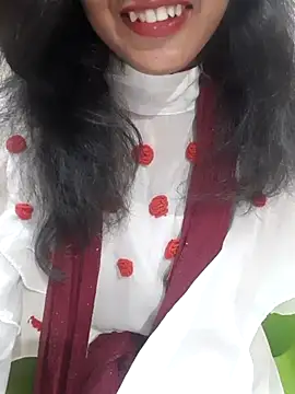 Snapshot of AnkitaDevi chatting on September 22, 2025, 4:29 am AnkitaDevi online show from September 22, 2025, 4:29 am