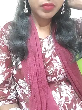 Snapshot of AnkitaDevi chatting on September 16, 2025, 3:51 am AnkitaDevi online show from September 16, 2025, 3:51 am