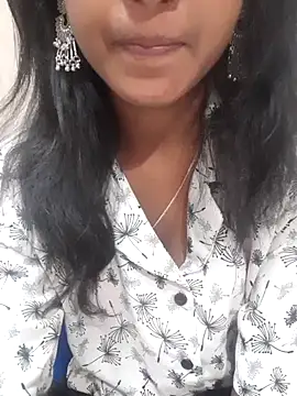 Snapshot of AnkitaDevi chatting on September 14, 2025, 3:51 am AnkitaDevi online show from September 14, 2025, 3:51 am