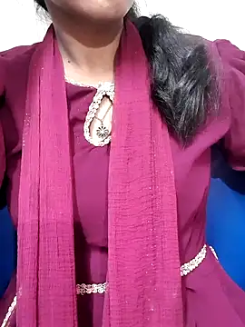 Snapshot of AnkitaDevi chatting on September 23, 2025, 3:57 am AnkitaDevi online show from September 23, 2025, 3:57 am