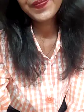 Snapshot of AnkitaDevi chatting on September 26, 2025, 4:19 am AnkitaDevi online show from September 26, 2025, 4:19 am