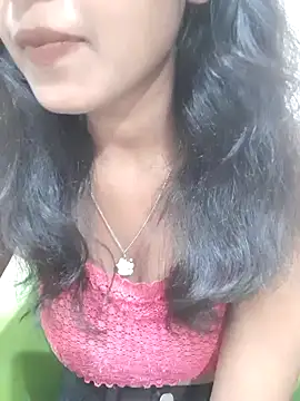 Snapshot of AnkitaDevi chatting on September 12, 2025, 4:01 am AnkitaDevi online show from September 12, 2025, 4:01 am