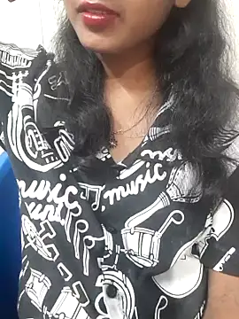 Snapshot of AnkitaDevi chatting on September 17, 2025, 3:52 am AnkitaDevi online show from September 17, 2025, 3:52 am