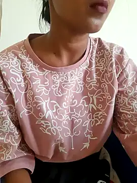 Snapshot of AnkitaDevi chatting on June 4, 2026, 4:28 am AnkitaDevi online show from June 4, 2026, 4:28 am