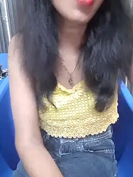 Snapshot of AnkitaDevi chatting on September 30, 2025, 4:07 am AnkitaDevi online show from September 30, 2025, 4:07 am