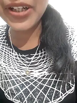 Snapshot of AnkitaDevi chatting on September 13, 2025, 4:12 am AnkitaDevi online show from September 13, 2025, 4:12 am