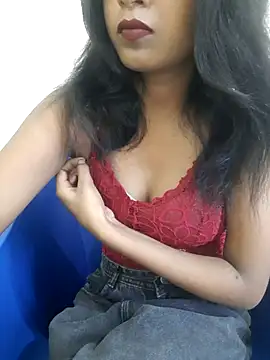 Snapshot of AnkitaDevi chatting on July 6, 2026, 5:03 am AnkitaDevi online show from July 6, 2026, 5:03 am