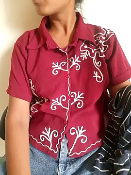 Snapshot of AnkitaDevi chatting on June 30, 2026, 5:07 am AnkitaDevi online show from June 30, 2026, 5:07 am