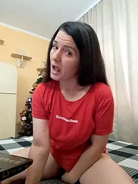 simpledi online show from December 22, 2025, 10:37 am