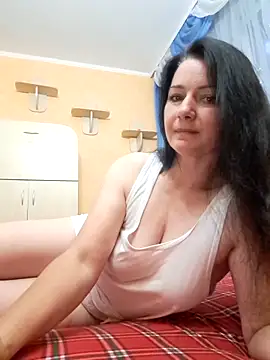 simpledi online show from July 1, 2026, 2:01 am