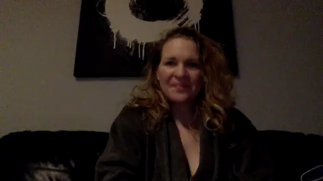 less-is-moore online show from February 8, 2026, 3:43 pm