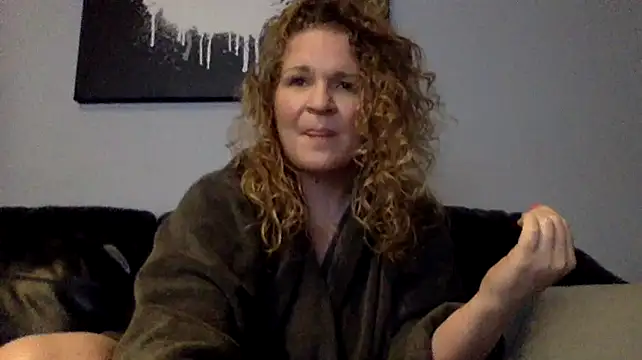 less-is-moore online show from February 20, 2026, 5:26 pm