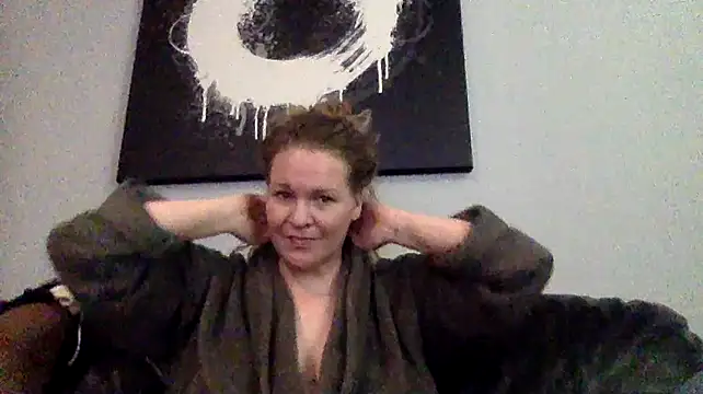 less-is-moore online show from February 22, 2026, 1:57 pm