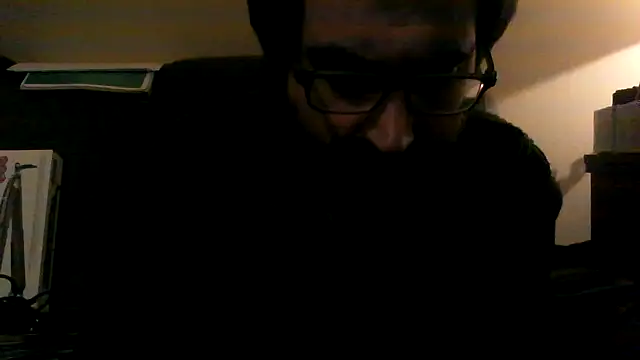 ynroh 87 online show from February 1, 2026, 6:28 pm