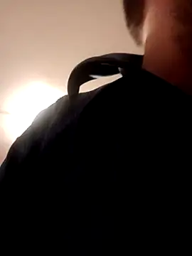 ynroh 87 online show from February 22, 2026, 5:14 pm