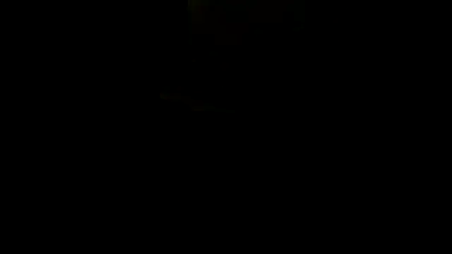 ynroh 87 online show from November 28, 2025, 11:16 pm