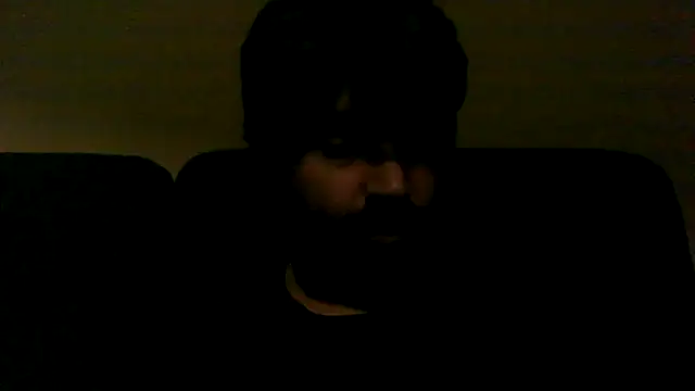 ynroh 87 online show from November 23, 2025, 6:29 pm