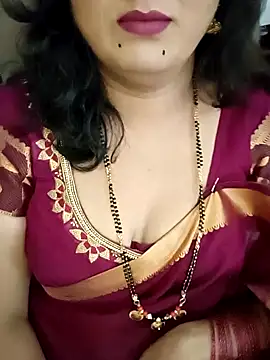 Niharika555 online show from February 24, 2026, 9:43 am