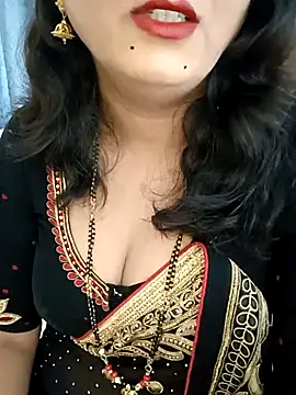 Niharika555 online show from March 26, 2026, 9:07 am