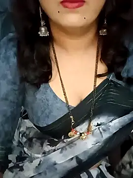Niharika555 online show from June 10, 2026, 6:53 pm