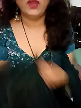 Niharika555 online show from June 9, 2026, 5:58 pm