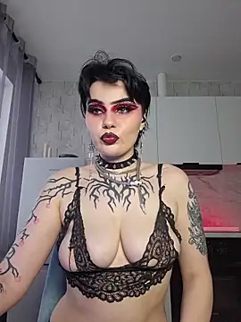 IntrigueYourDay online show from April 13, 2026, 10:08 am