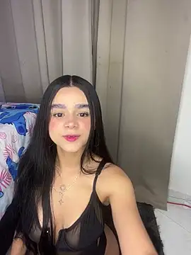 Dulcekitty   online show from May 21, 2026, 10:23 am
