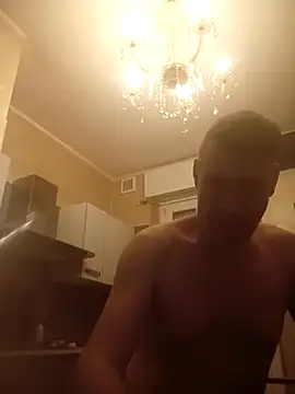 Snapshot of no-tabu chatting on October 12, 2025, 4:47 am no-tabu online show from October 12, 2025, 4:47 am