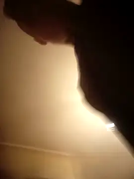 Snapshot of no-tabu chatting on October 26, 2025, 8:15 am no-tabu online show from October 26, 2025, 8:15 am