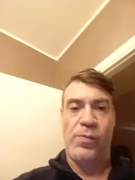 Snapshot of no-tabu chatting on November 7, 2025, 6:12 pm no-tabu online show from November 7, 2025, 6:12 pm