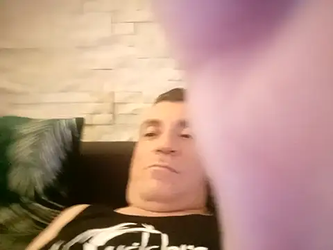 Snapshot of no-tabu chatting on October 11, 2025, 2:12 am no-tabu online show from October 11, 2025, 2:12 am