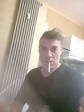 Snapshot of no-tabu chatting on October 24, 2025, 11:53 am no-tabu online show from October 24, 2025, 11:53 am